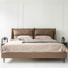 Кровать 160x200 Дженис Кровать 160x200 Дженис