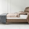 Кровать 160x200 Дженис Кровать 160x200 Дженис