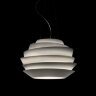 Люстра Foscarini Le Soleil White Люстра Foscarini Le Soleil White