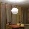 Люстра Foscarini Le Soleil White Люстра Foscarini Le Soleil White