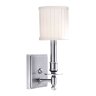 Бра Hudson Valley Lighting Palmer