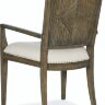 Полукресло HOOKER FURNITURE Surfrider Carved Back
