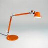 Настольная лампа Artemide A011860