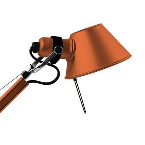 Настольная лампа Artemide A011860