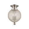 Потолочная люстра Hudson Valley Lighting Coolidge