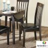 D310-01 Стул Hammis, Ashley Furniture