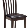 D310-01 Стул Hammis, Ashley Furniture