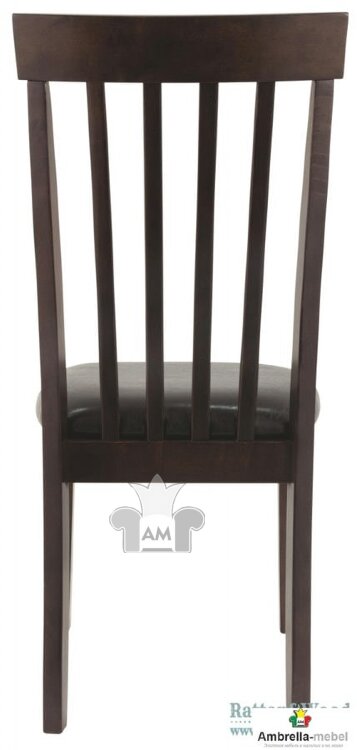D310-01 Стул Hammis, Ashley Furniture