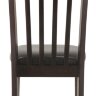 D310-01 Стул Hammis, Ashley Furniture