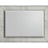 Зеркало John-Richard Callista Mirror