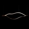 Подвесной светильник HENGE Tape Light