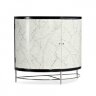 Комод HOOKER FURNITURE Collins