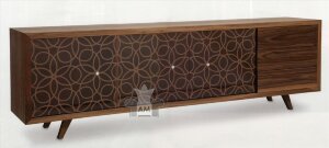 Буфет Granada TONIN 8603H
