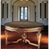 Стол Antea OAK E5434