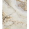 Настенный декор Phillips Collection Onyx Panel с подсветкой