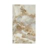 Настенный декор Phillips Collection Onyx Panel с подсветкой