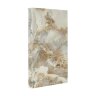 Настенный декор Phillips Collection Onyx Panel с подсветкой