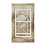 Настенный декор Phillips Collection Onyx Panel с подсветкой