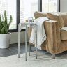 Декоративный стол HOOKER FURNITURE Chapman