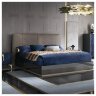 Кровать Alf Italia Oceanum, Queen Size, PJOC0150