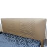 Кровать Alf Italia Oceanum, Queen Size, PJOC0150