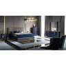 Кровать Alf Italia Oceanum, Queen Size, PJOC0150