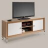 Тумба ТВ Helios 81012 Lino