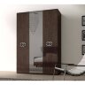 Спальня Status Prestige Umber Birch, Италия Спальня Status Prestige Umber Birch, Италия