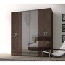 Спальня Status Prestige Umber Birch, Италия Спальня Status Prestige Umber Birch, Италия