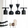 Подвесной светильник Cattelan Italia Havana B1