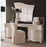 Туалетный столик  FERRETTI & FERRETTI TOI100