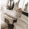 Туалетный столик  FERRETTI & FERRETTI TOI100