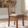 D199-01 Стул Berringer, Ashley Furniture