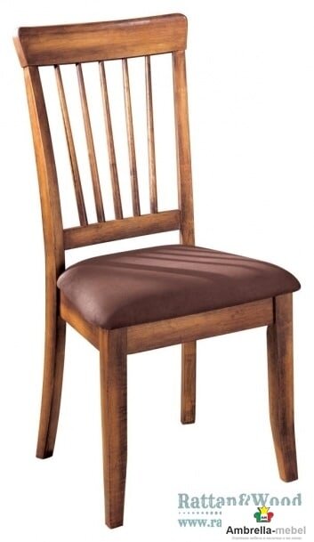 D199-01 Стул Berringer, Ashley Furniture