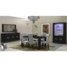 Гостиная Status Armonia Black, Италия