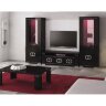 Гостиная Status Armonia Black, Италия