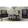 Гостиная Status Armonia Black, Италия