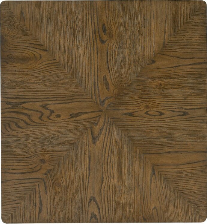 Декоративный стол HOOKER FURNITURE Chapman