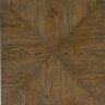 Декоративный стол HOOKER FURNITURE Chapman
