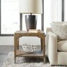 Декоративный стол HOOKER FURNITURE Chapman