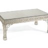 Коктейльный стол John-Richard Pavilion Cocktail Table
