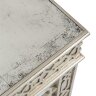 Коктейльный стол John-Richard Pavilion Cocktail Table