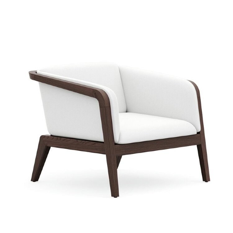 Кресло Delight Collection Outdoor Grace