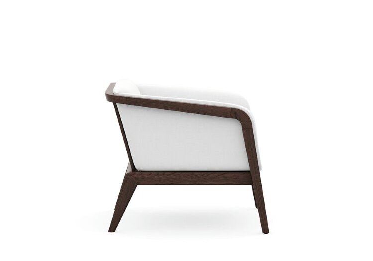 Кресло Delight Collection Outdoor Grace