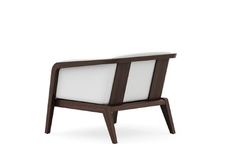 Кресло Delight Collection Outdoor Grace