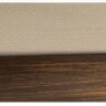Кресло Delight Collection Outdoor Grace