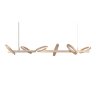 Подвесной светильник Moooi Pallana Pebble