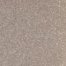 Подвесной светильник Moooi Pallana Pebble