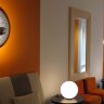 Настольная лампа Artemide 0254010A
