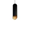 Подвесной светильник Gramercy Home CH150-1B